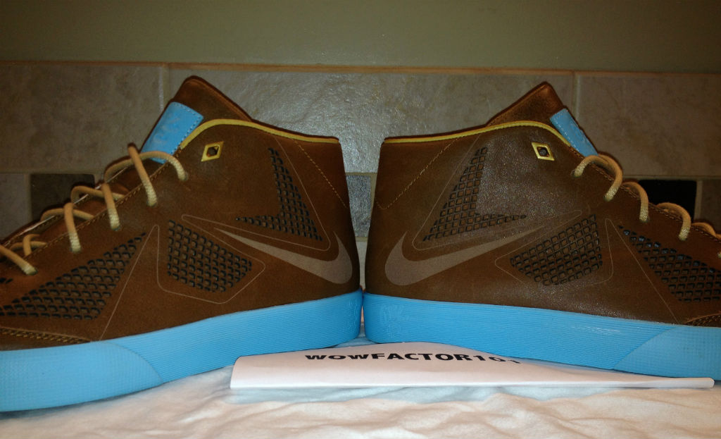 NSW LeBron X Lifestyle NRG Leather Sample (5)