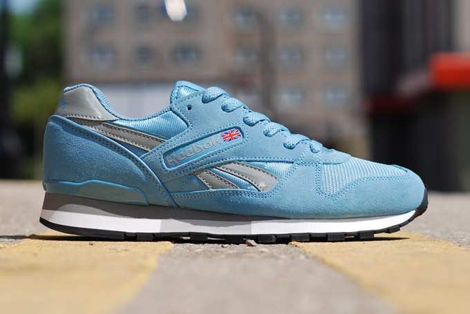 baby blue reebok