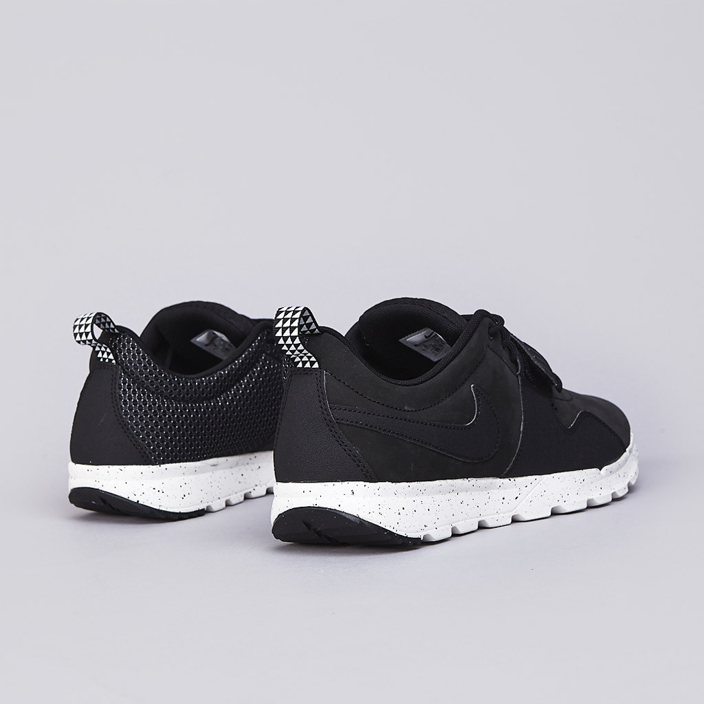 nike acg trainerendor