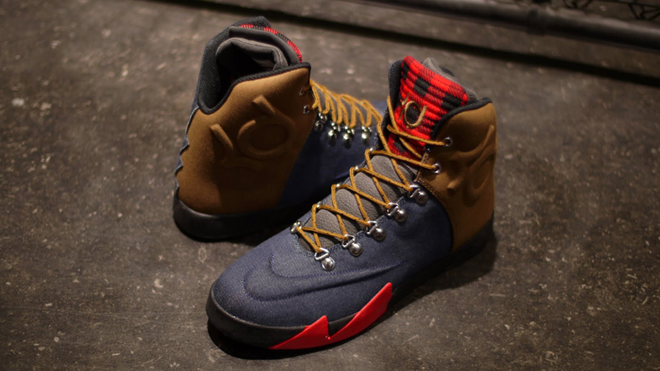 nike kd vi nsw lifestyle the people's champ nike kd vi nsw lifestyle the people's champ