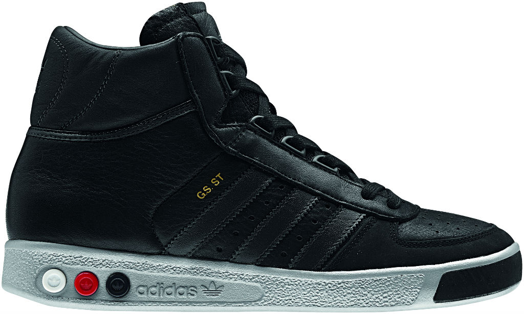 Adidas gs cheap st