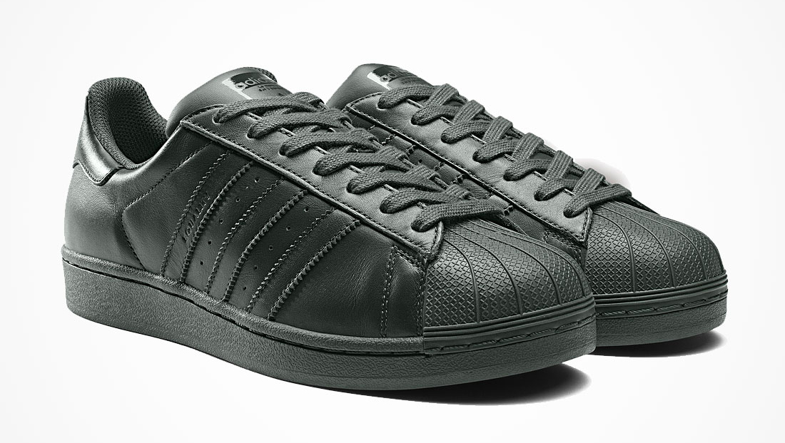 adidas superstar pharrell williams supercolor