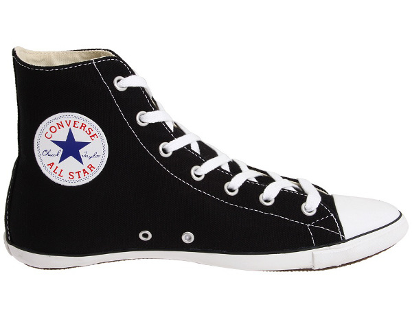 Converse all star online rodman