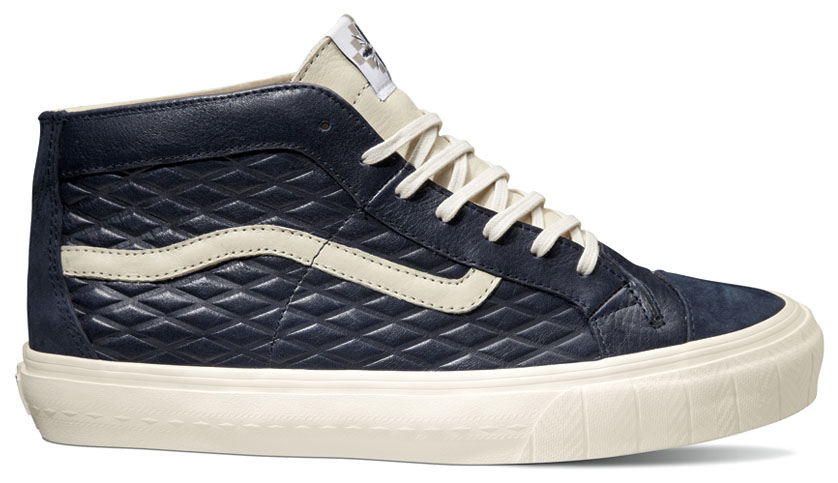 Taka Hayashi x Vans Vault TH Sk8 Mid Skool Total Eclipse (1)