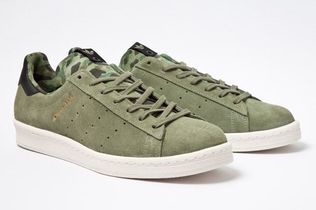 stan smith daim