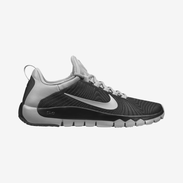 Nike Free Trainer 5.0 2014 - Now Available | Sole Collector