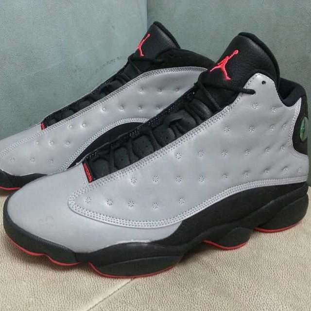 infrared 13s