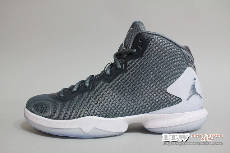 blake griffin superfly 4 grey