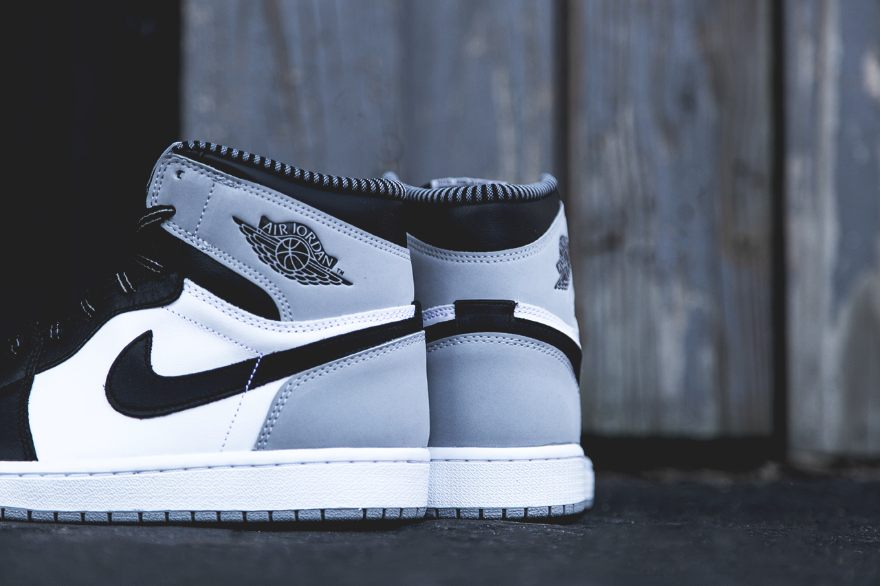 air force jordan retro 1