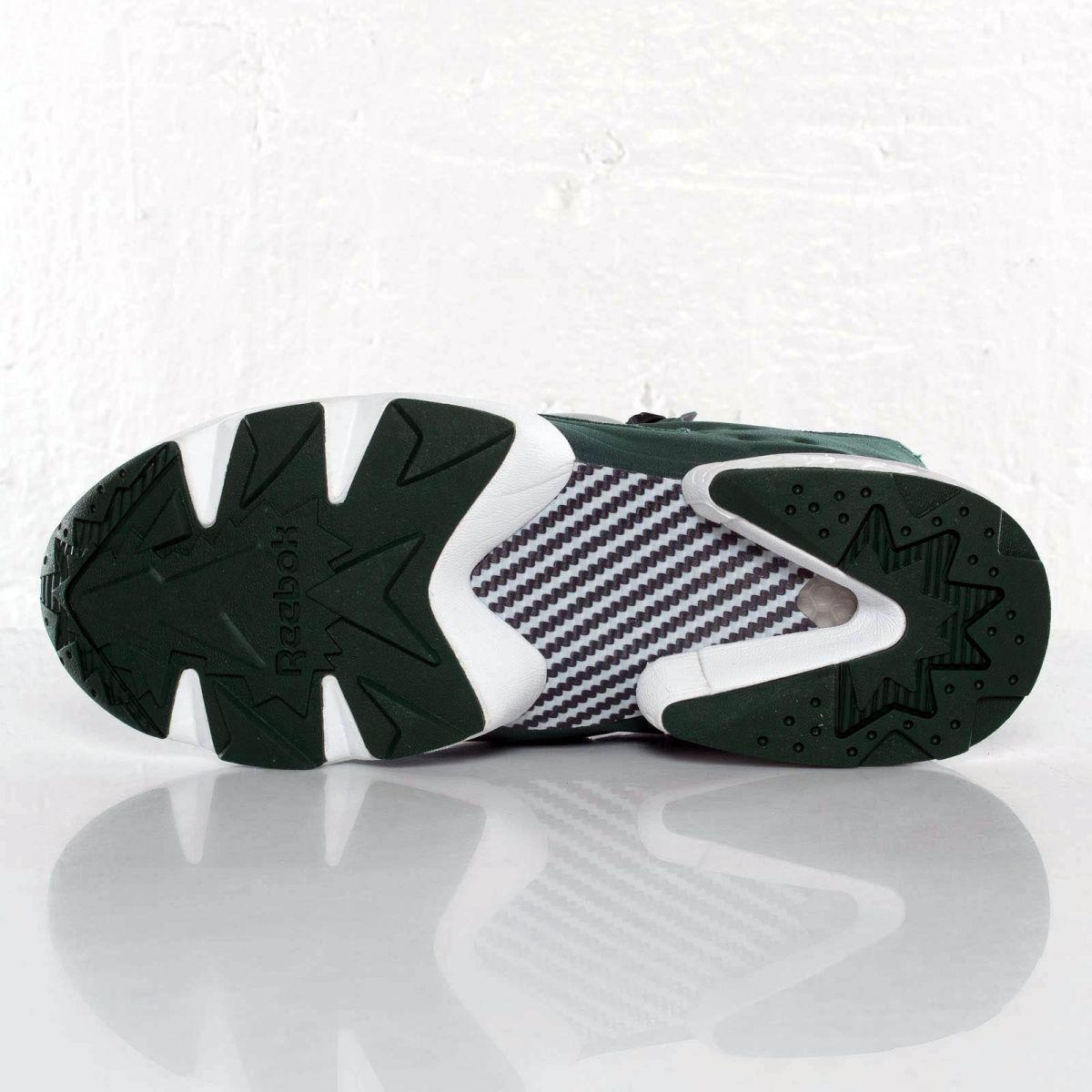 crossfit mens shoes