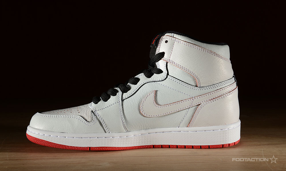 Lance Mountain x Nike SB Air Jordan 1 White (12)