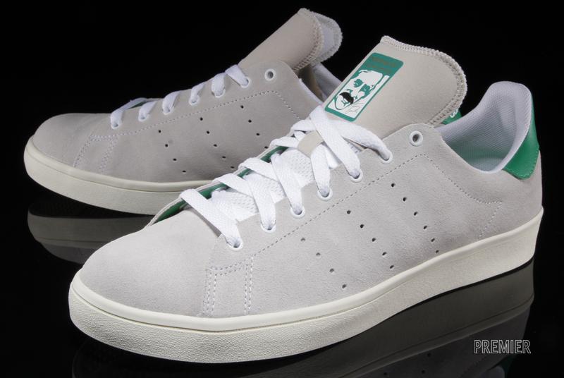 adidas sb stan smith vulc - 51% remise - www.muminlerotomotiv.com.tr