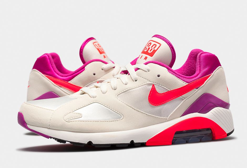 air max 180 womens