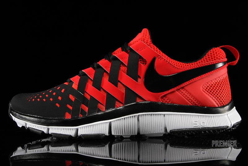 nike free trainer 5.0 price