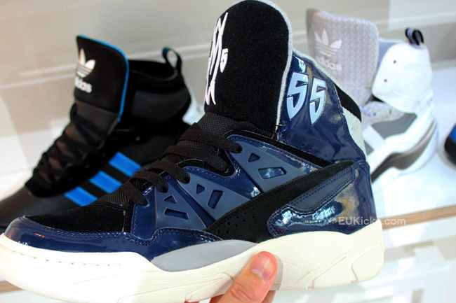 adidas Mutombo - Spring/Summer 2014 (4)