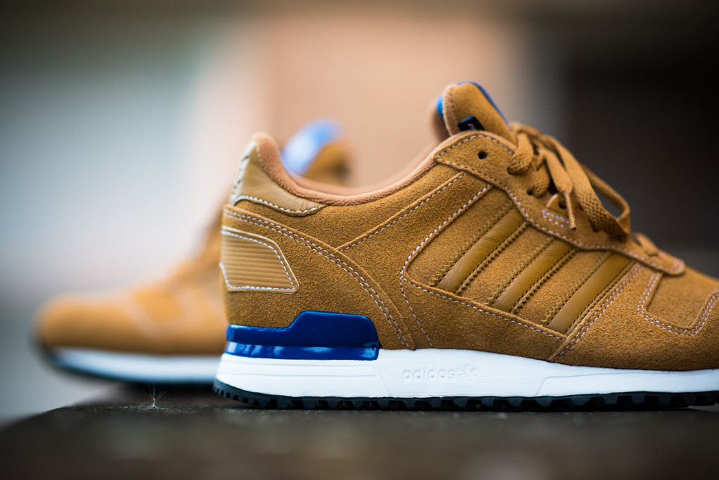 adidas zx 700 wheat