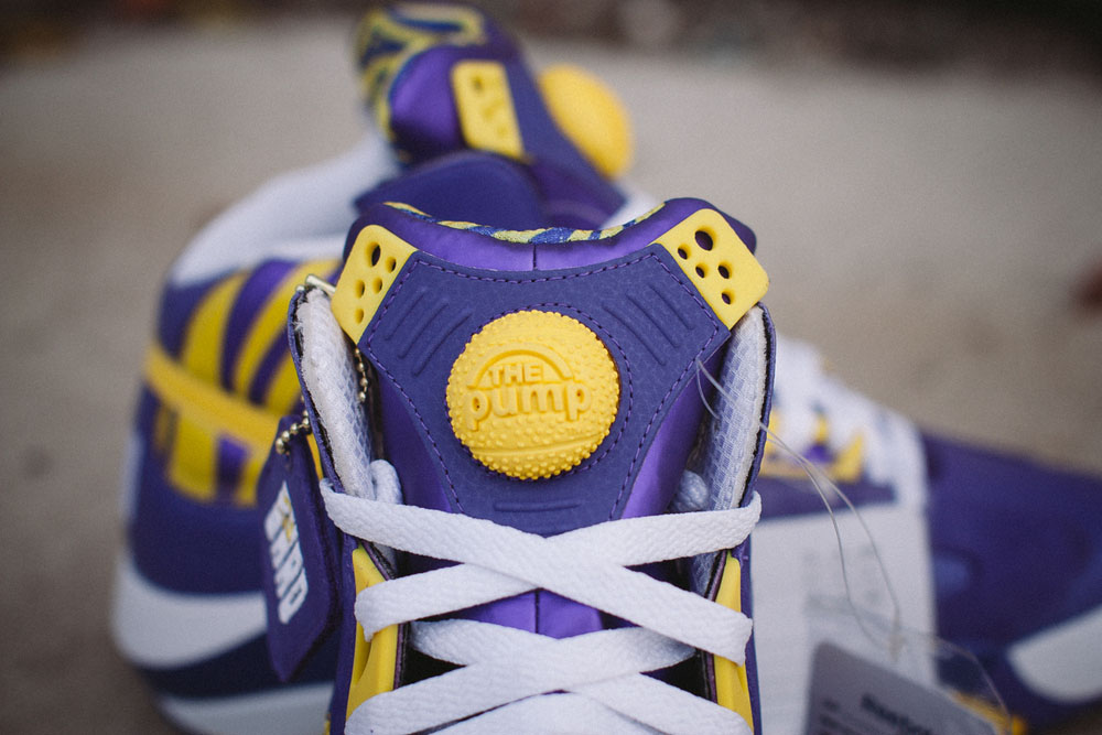 shaq lsu reebok