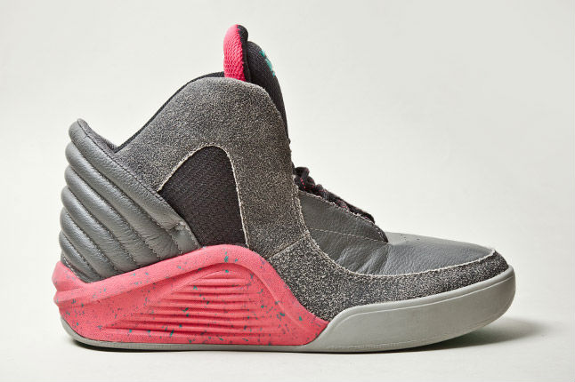 Lil' Wayne x SUPRA Chimera South Beach (1)