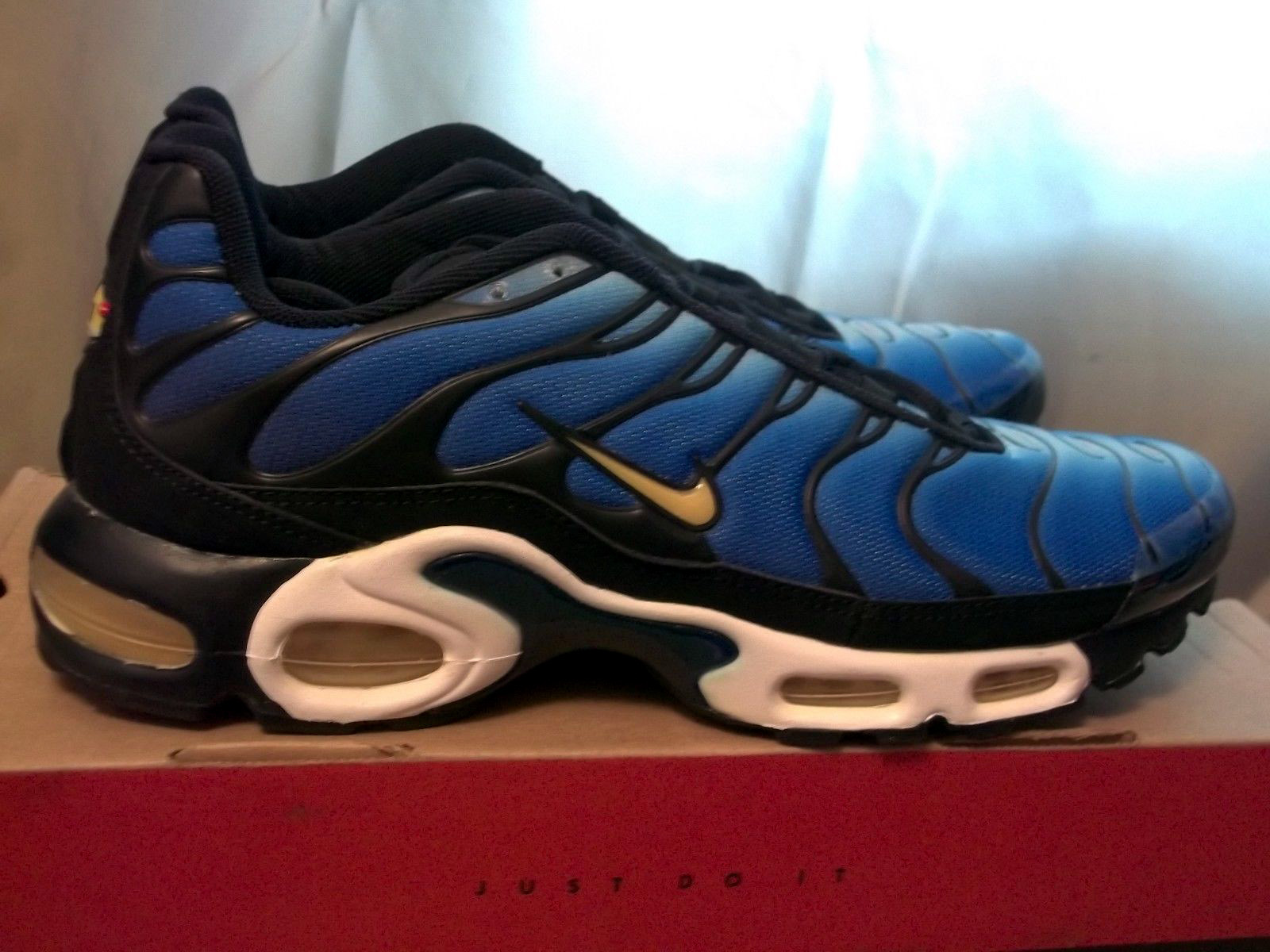 96 air max plus