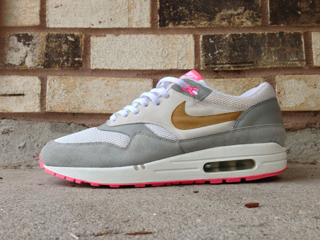 air max pink pack