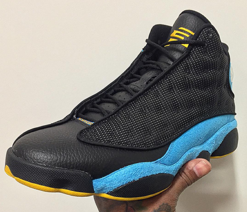 cp3 jordan 13s