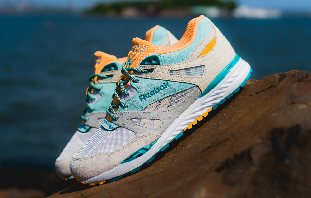 packer shoes x reebok ventilator supreme