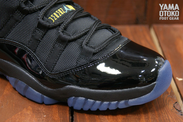 Gamma blue 11 release cheap date 2018