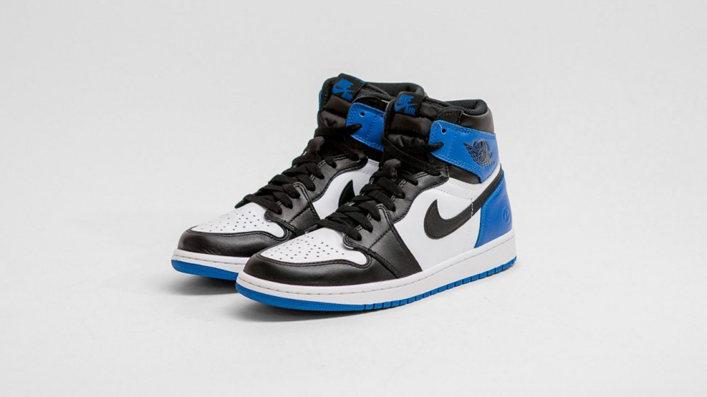 Fragment 1s hot sale release date