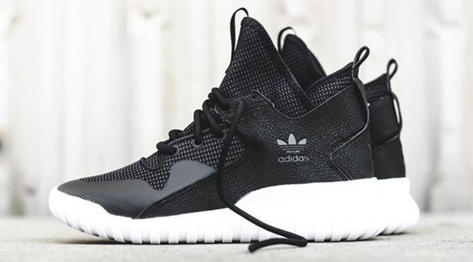 adidas tubular colors