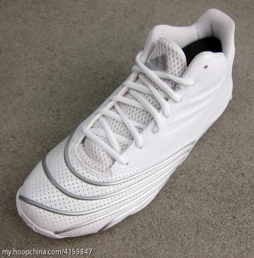 Adidas return 2025