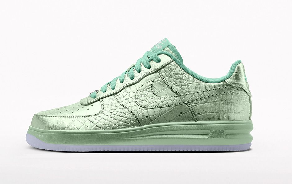 nike air force one low id