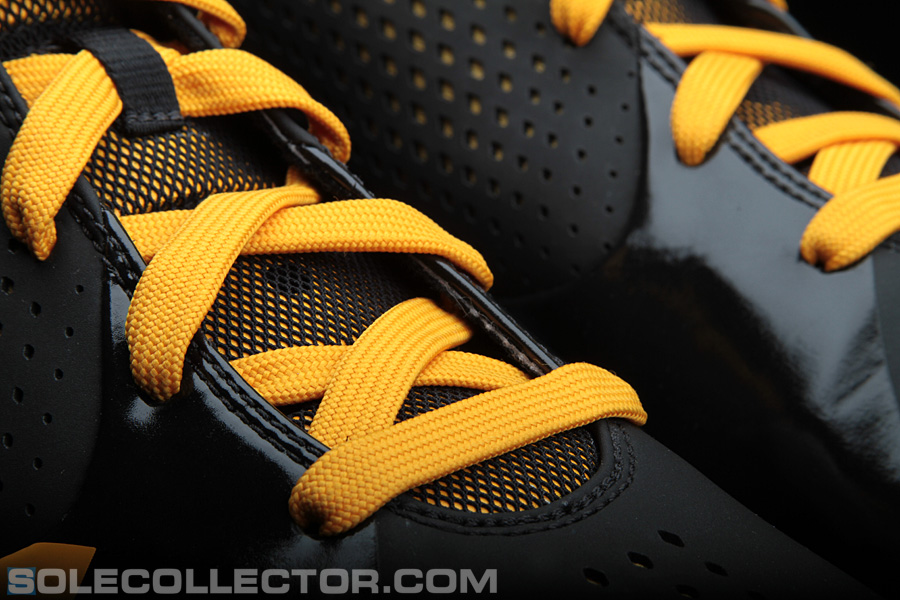 Zapatos under armour greivis vasquez clearance letra