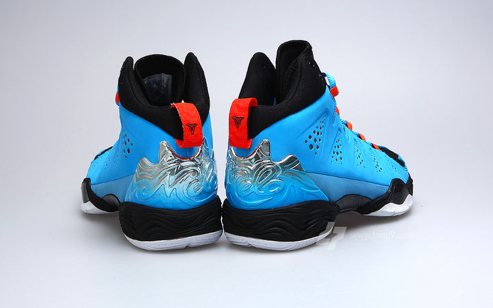 Jordan Melo M10 Gamma Blue 629876-007 (4)