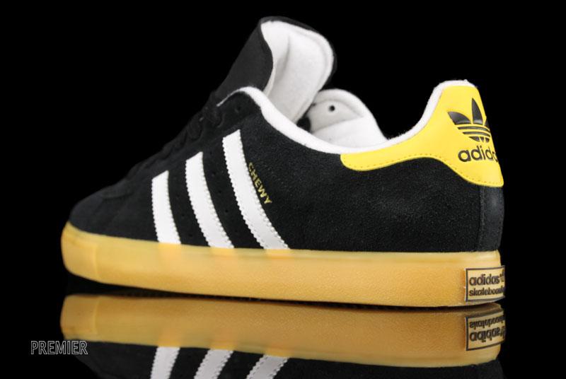 adidas campus vulc