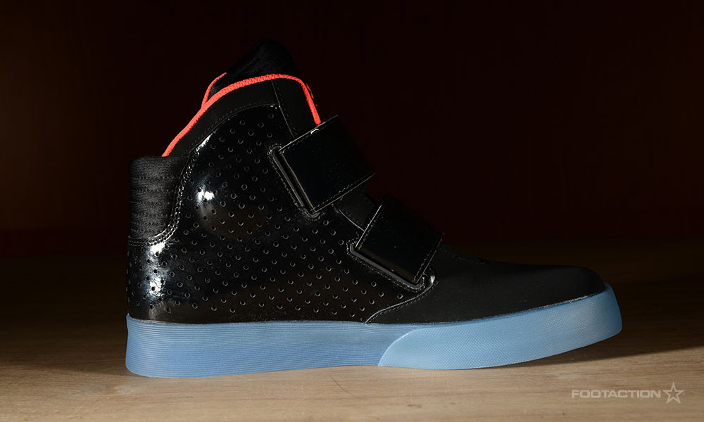 nike 2k flystepper