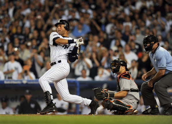 jordan jeter batting gloves