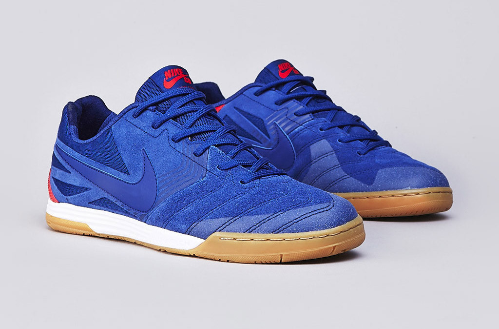 nike sb lunar gato