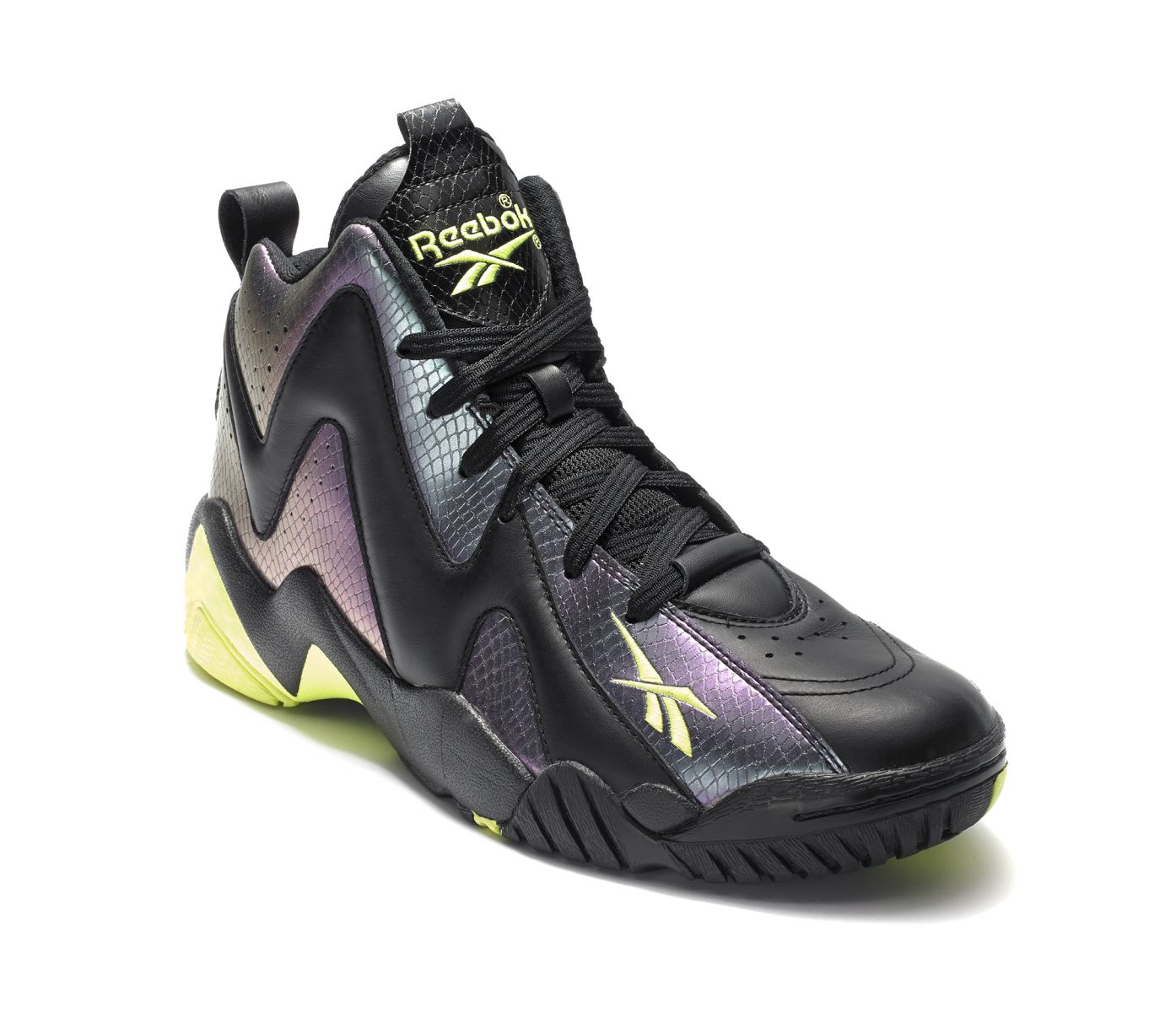 reebok kamikaze 2 nocturnal