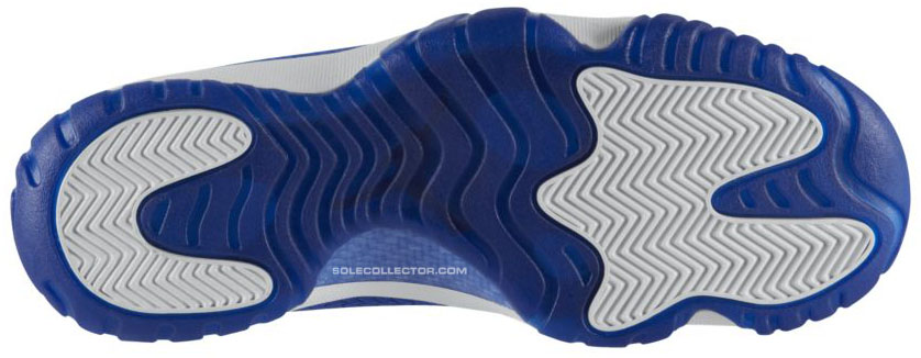 Air Jordan Future Varsity Royal Release Date 656503-401 (4)