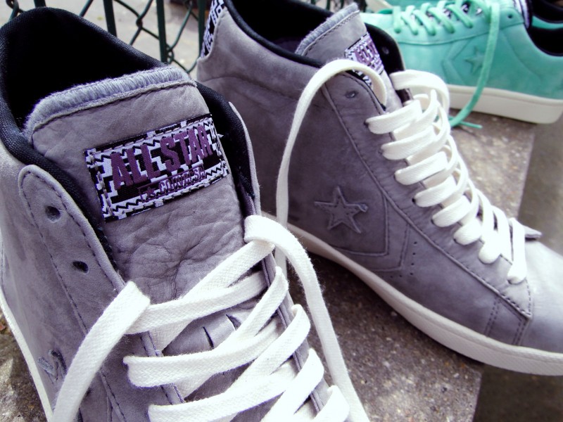 converse 7s x footpatrol