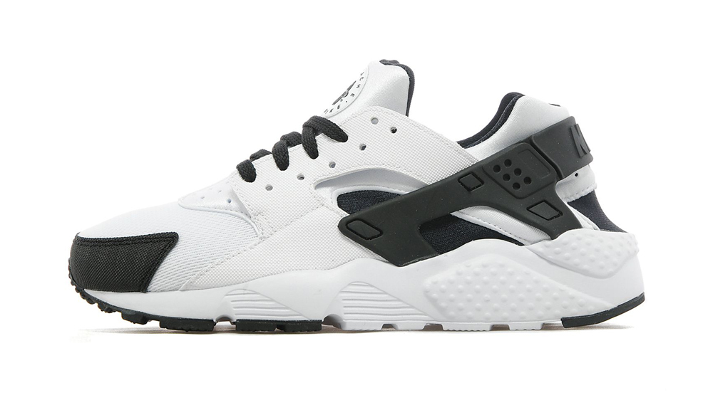 Nike Needs to Drop These Huaraches in 