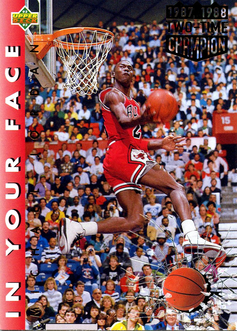 KICKS ON CARDS on Tumblr