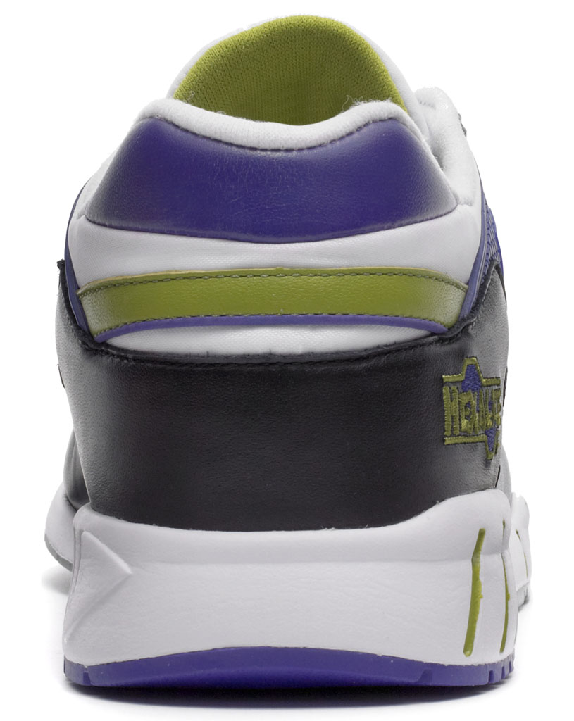 Reebok Sole Trainer OG - Fall 2013 Ulta Violet (4)