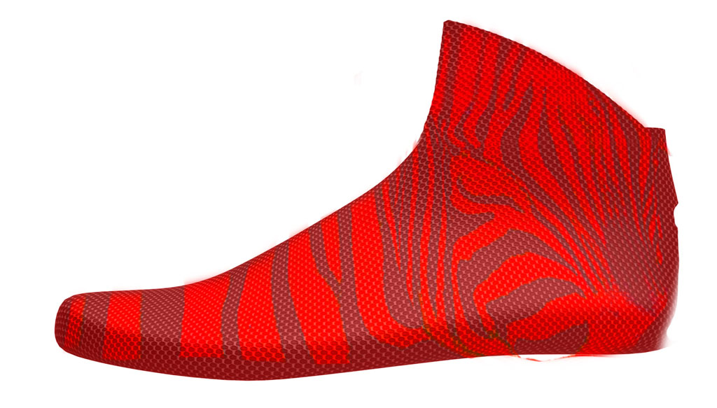 adidas D Rose 4.5 Sketch (1)