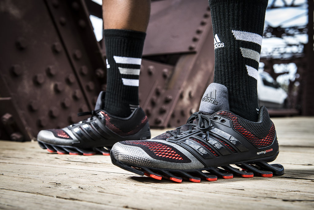 Adidas springblade. Adidas Springblade 2. Adidas Springblade 3.0. Adidas Springblade Drive-2.