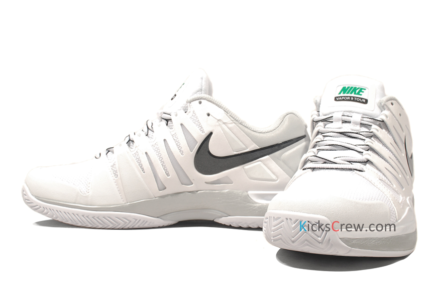 nike zoom vapor 7