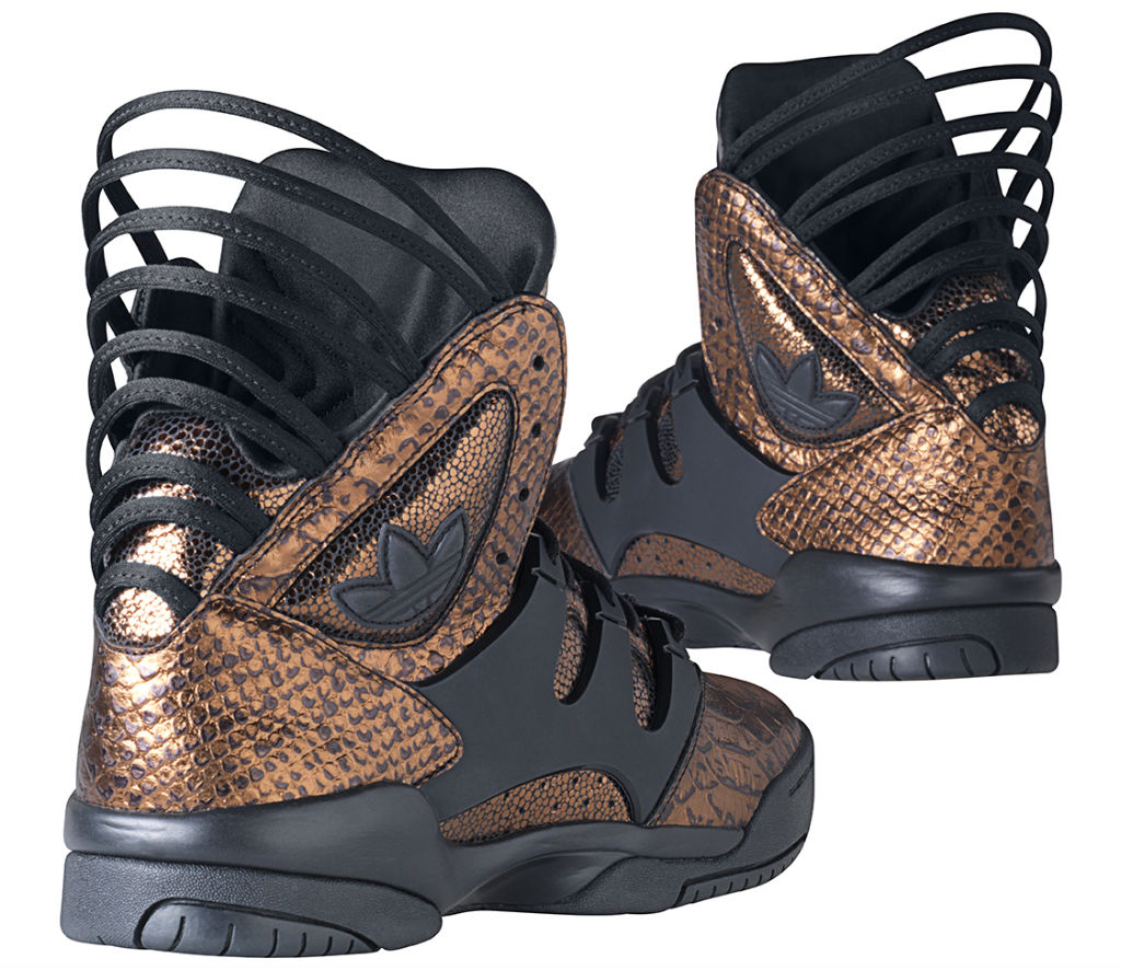 Teyana Taylor x adidas Originals Harlem GLC Q33026 (10)