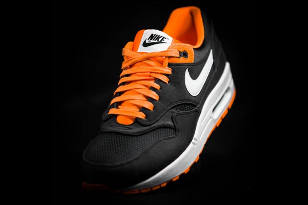 nike venom air max