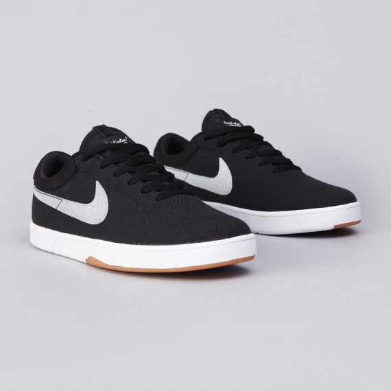 nike eric koston se