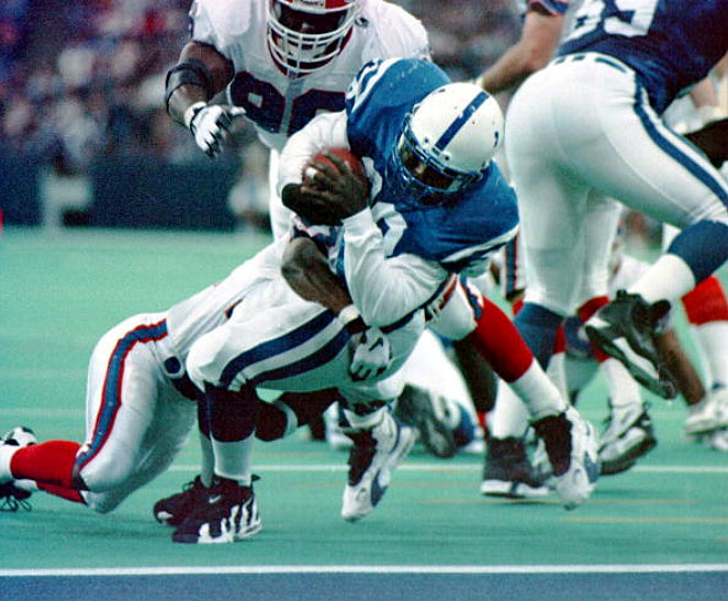 nike air dt max 96 deion sanders